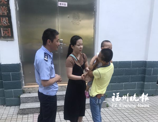 爸爸運(yùn)毒被判無(wú)期媽媽販毒被捕 警方為女童找“新家”